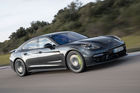 Porsche-Panamera-Turbo-S-E-Hybrid-Mitfahrt-1-rss-e3cc31e2-1008871[1]
